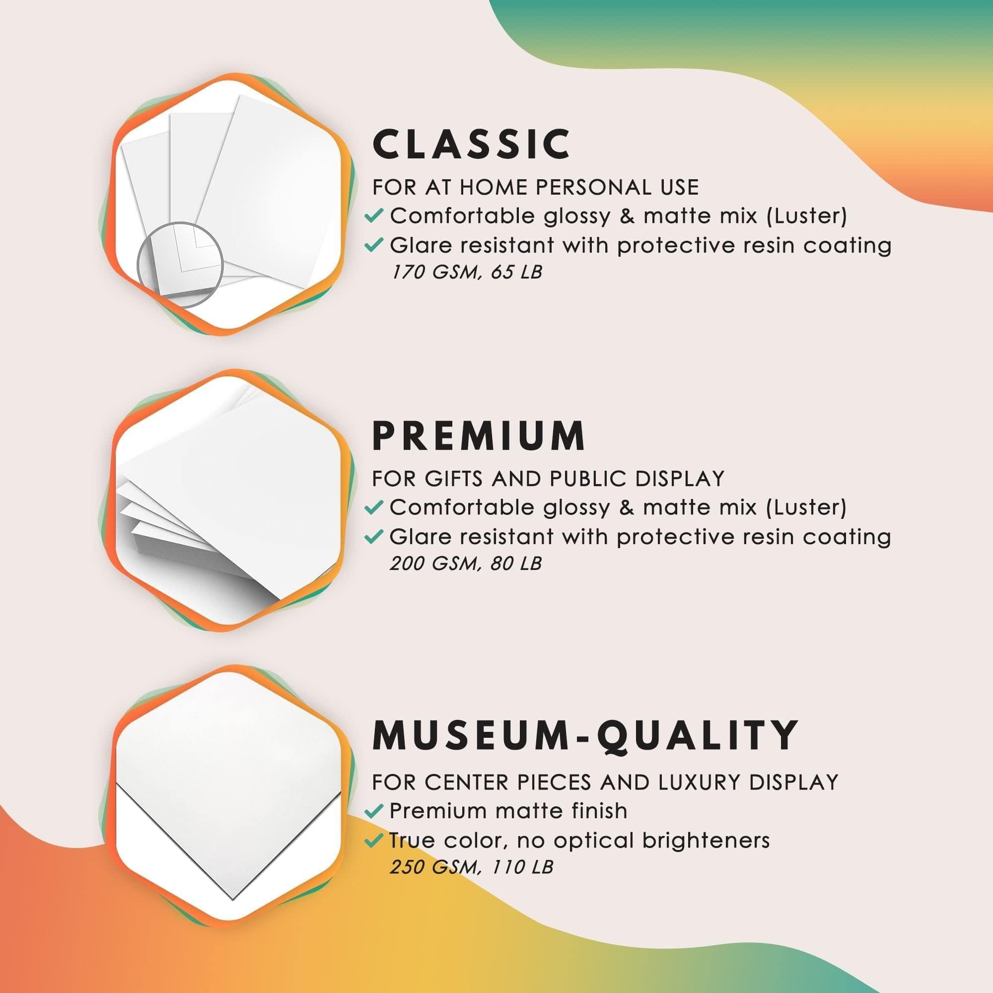 BTURYT 9L Commercial Food Warmer, Electric Chafing Dishes for Buffet, Buffet Servers and Warmers with Adjustable Temperature for Kitchen and Dining