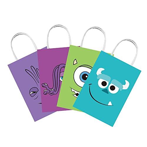 Creative Mark Creative Mark Plein Air Wooden Picture Frame - 12X16 Black - Professional Single Frame for Art Panels, Stretched Canvas, Pictures and More, glass and backing not included