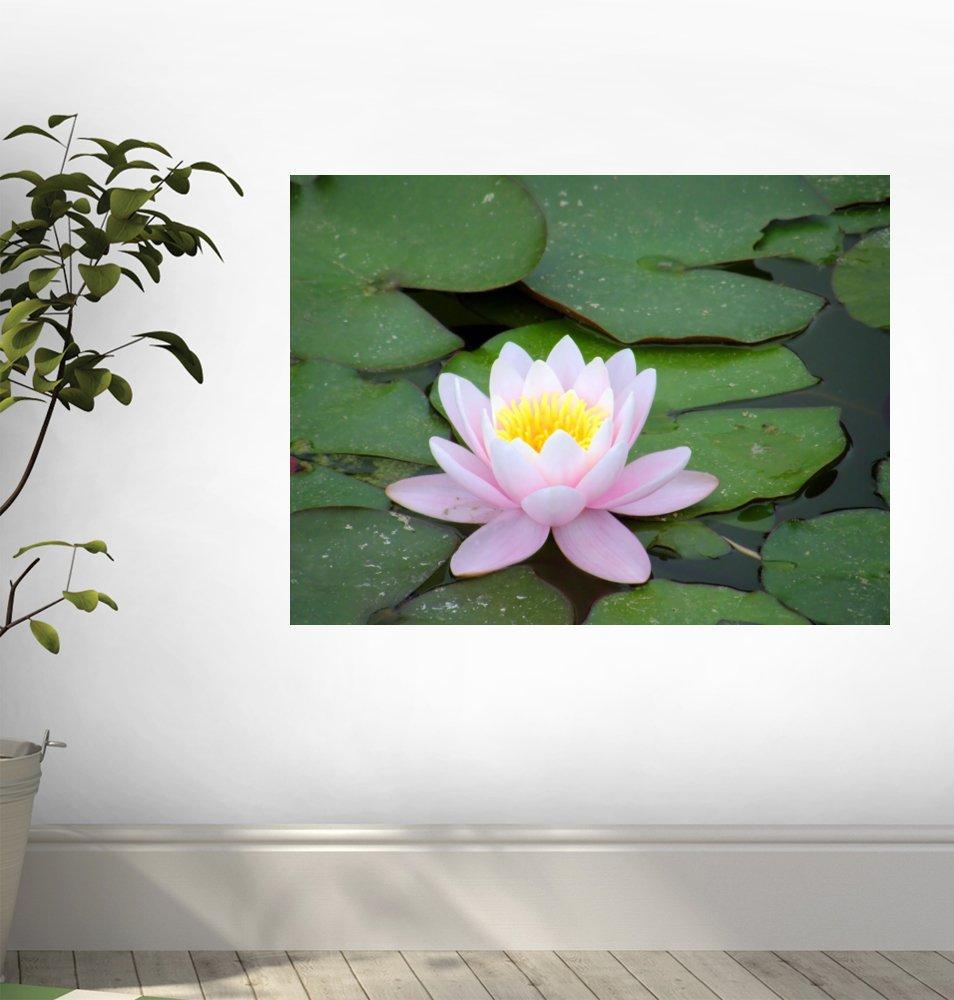 Stiletto Stiletto SSFB15-2 Stainless Steel Multifunctional Flatbar, 15"