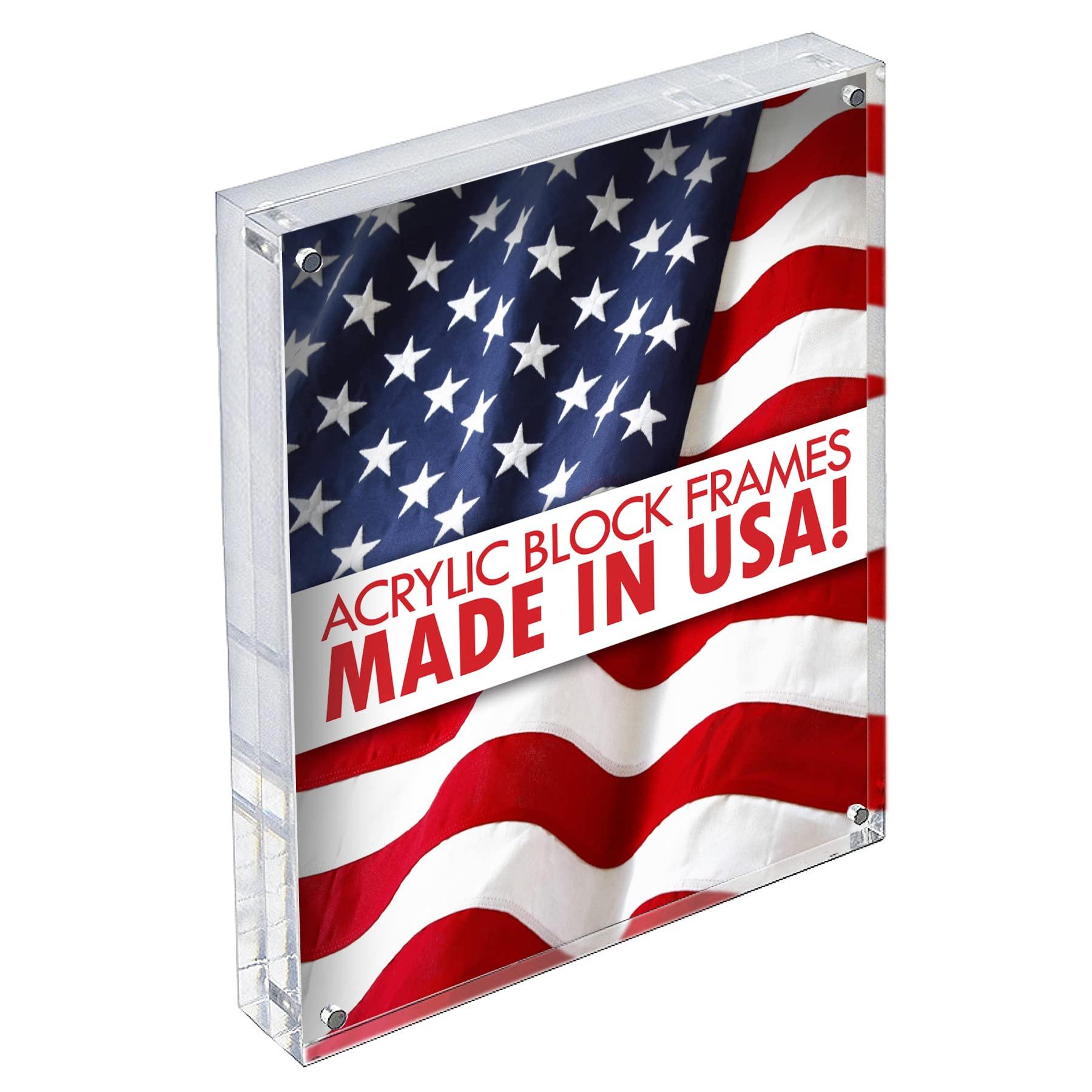 Ninja Ninja Master Prep Professional 450 Watt Pod Motor Head Replacement by Nutri Ninja