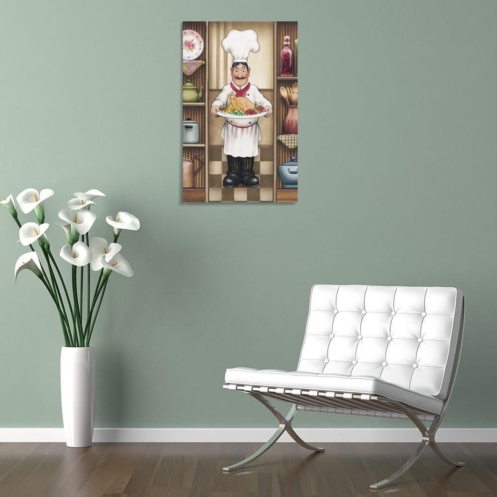 IKXO Red Silverware Set, 30-piece Stainless Steel Flatware Cutlery Set Forks and Spoons Simple & Modern Tableware For Home Party Restaurant Wedding Dinner, Service For 6Food-Grade Tableware Cutlery Set