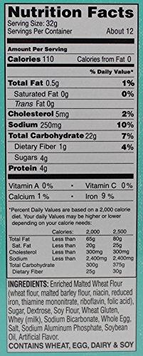 Carnival Carnival Funnel Cake Maker Mix 2 Pack & Pitcher Set