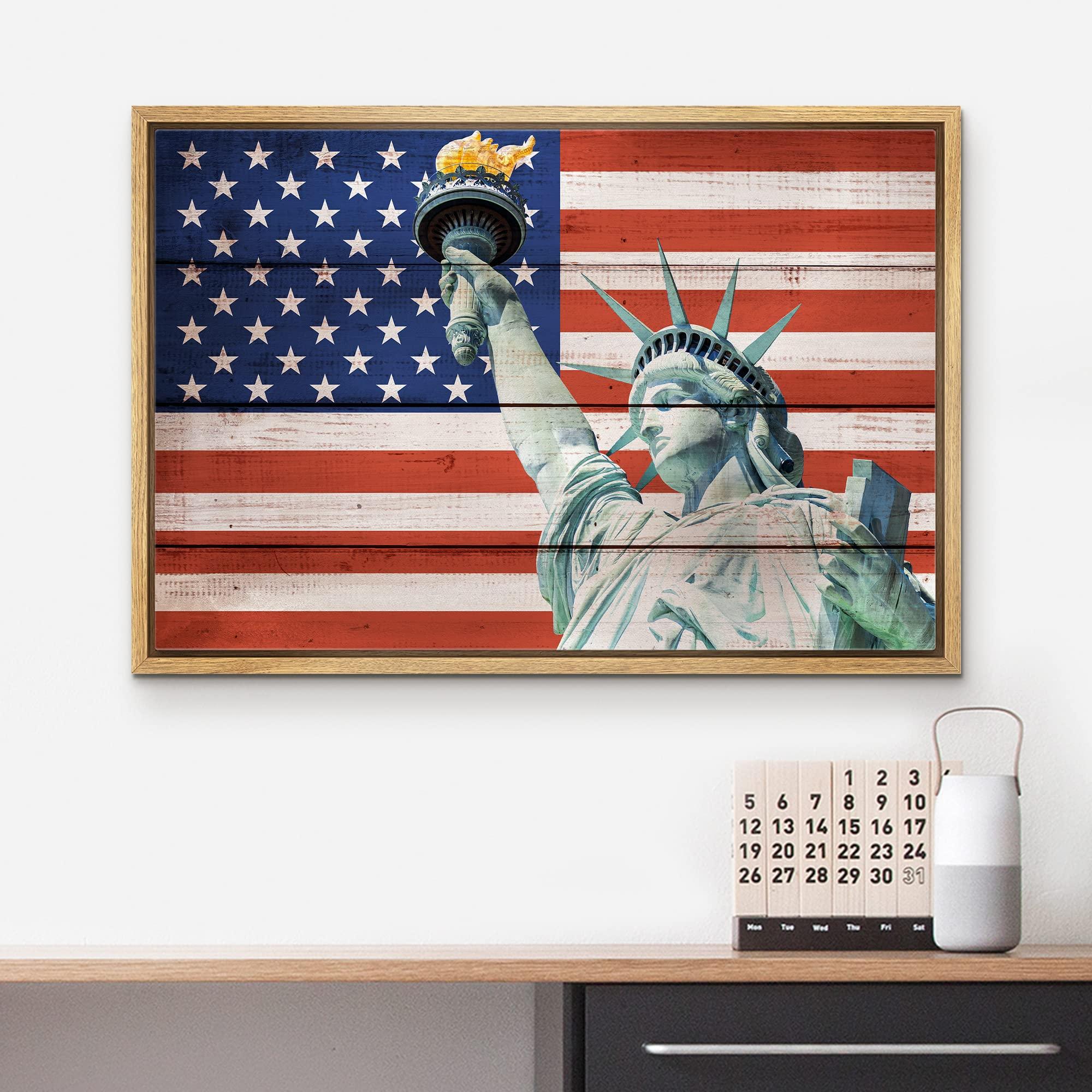 Pine Cone Hill Pine Cone Hill Cozy Cotton Dove Grey Pillowcases, King Size, Grey Solid Pattern