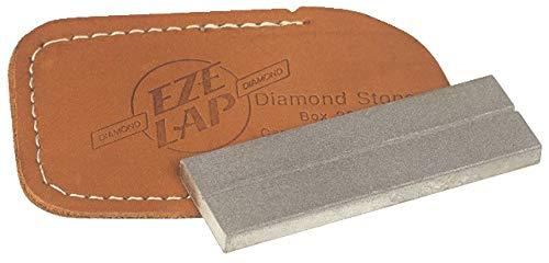 EZE-LAP EZE-LAP EZL26F Pocket Diamond Sharpener