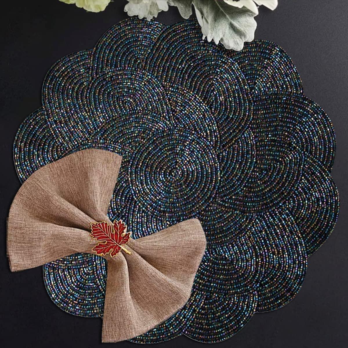 EMOOR EMOOR Wood Slatted & Tatami Floor Bed Frame OSMOS+Tatami Twin for Japanese Futon Mattress Solid Pine (Earth-Natural), Height Adjustable (2/7/12in) Tatami Mat