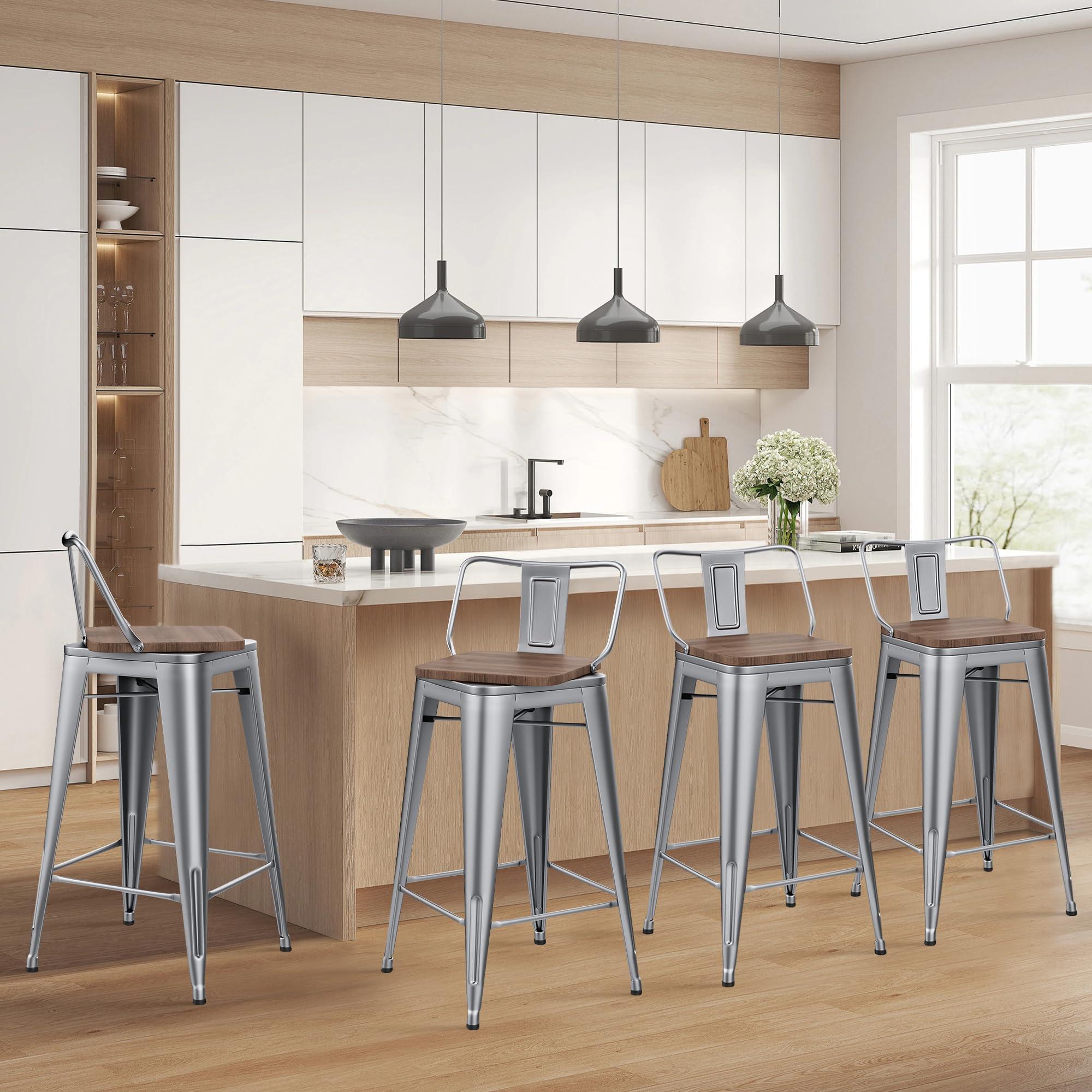 Drainvac DrainVac G2-007i Generation 2 Central Vacuum | Infinity 700 Air Watts Motor