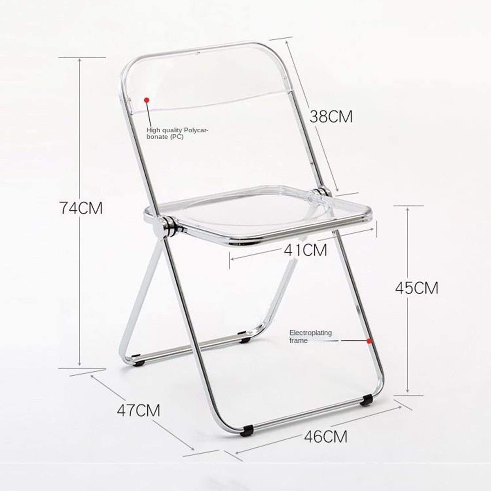 Quark Quark Vintage Lose Your Mind Find Your Soul Poster Mental Health Canvas Wall Art Abstract Aesthetic Music Girl Print Painting Modern Mid-Century Wall Decor for Bed Room Bathroom 12x16in Framed