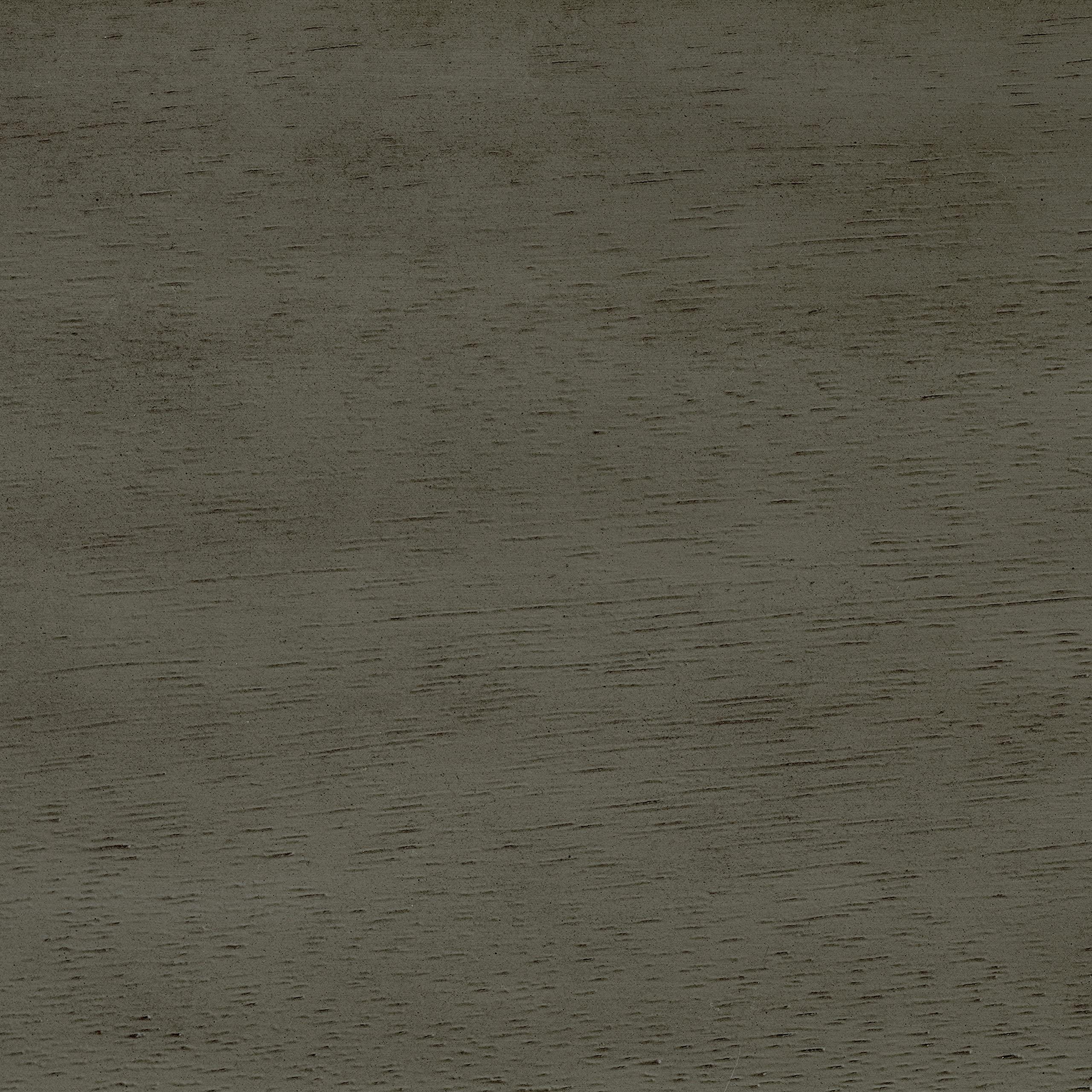 Lexicon Lexicon Wrigley Counter Height Stool (Set of 2), 26\" SH, Gray