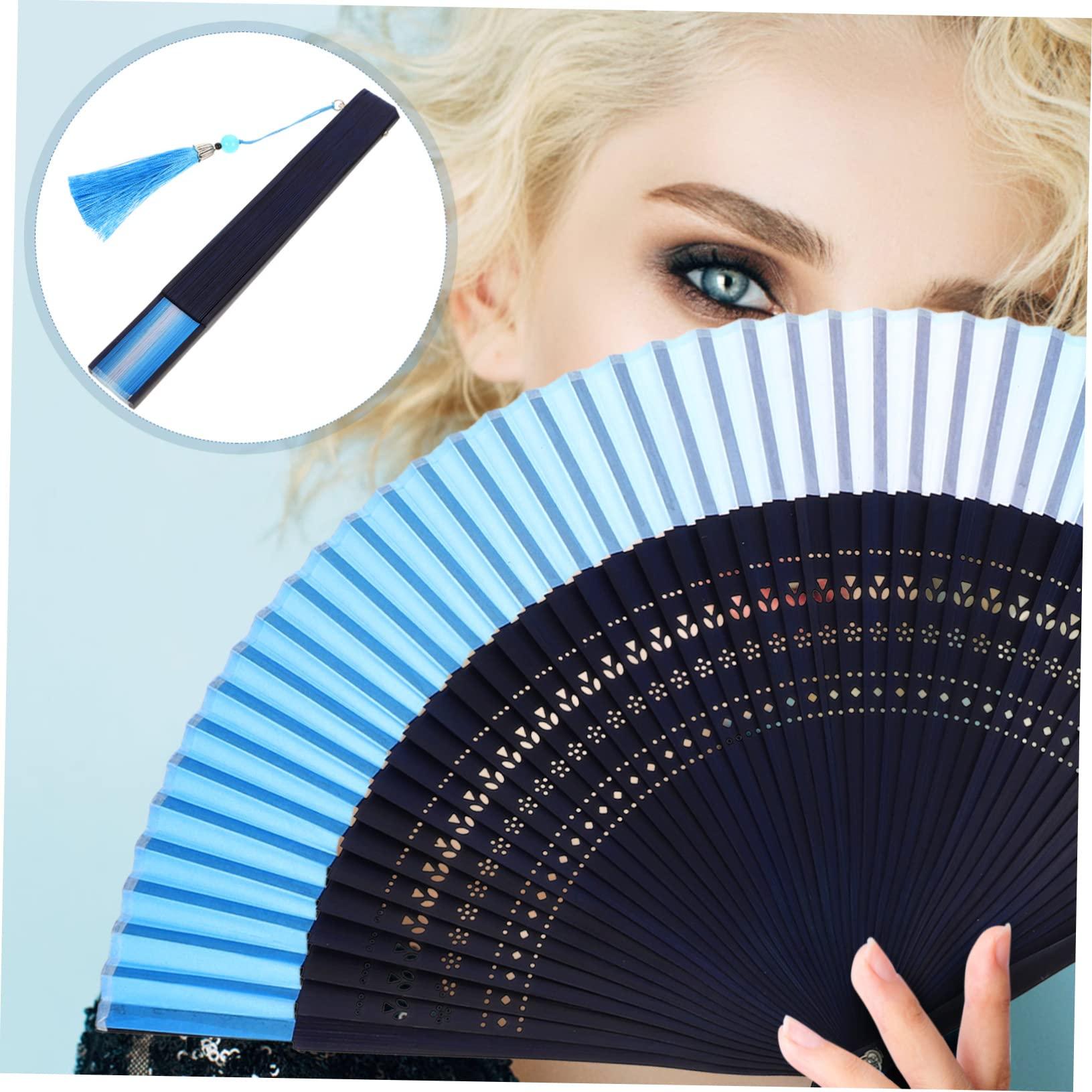 Feelyou Feelyou Merry Christmas Comforter Set with Sheets Christmas Bow Orange Flower Bed in a Bag for Kids Boys Girls Bedroom Bed Decor Xmas Christmas 7 Piece Bedding Set Queen Size Soft Bed Set