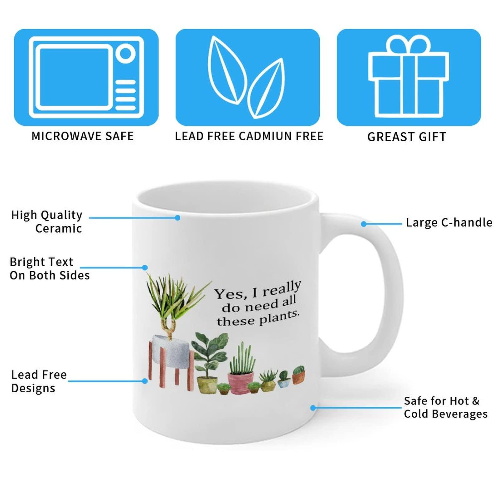 Generic Generic Stage Skirt, Black Stage Skirting Shirred Pleat, Any Length and Height (12ft Lenght x 8\"\" Height)