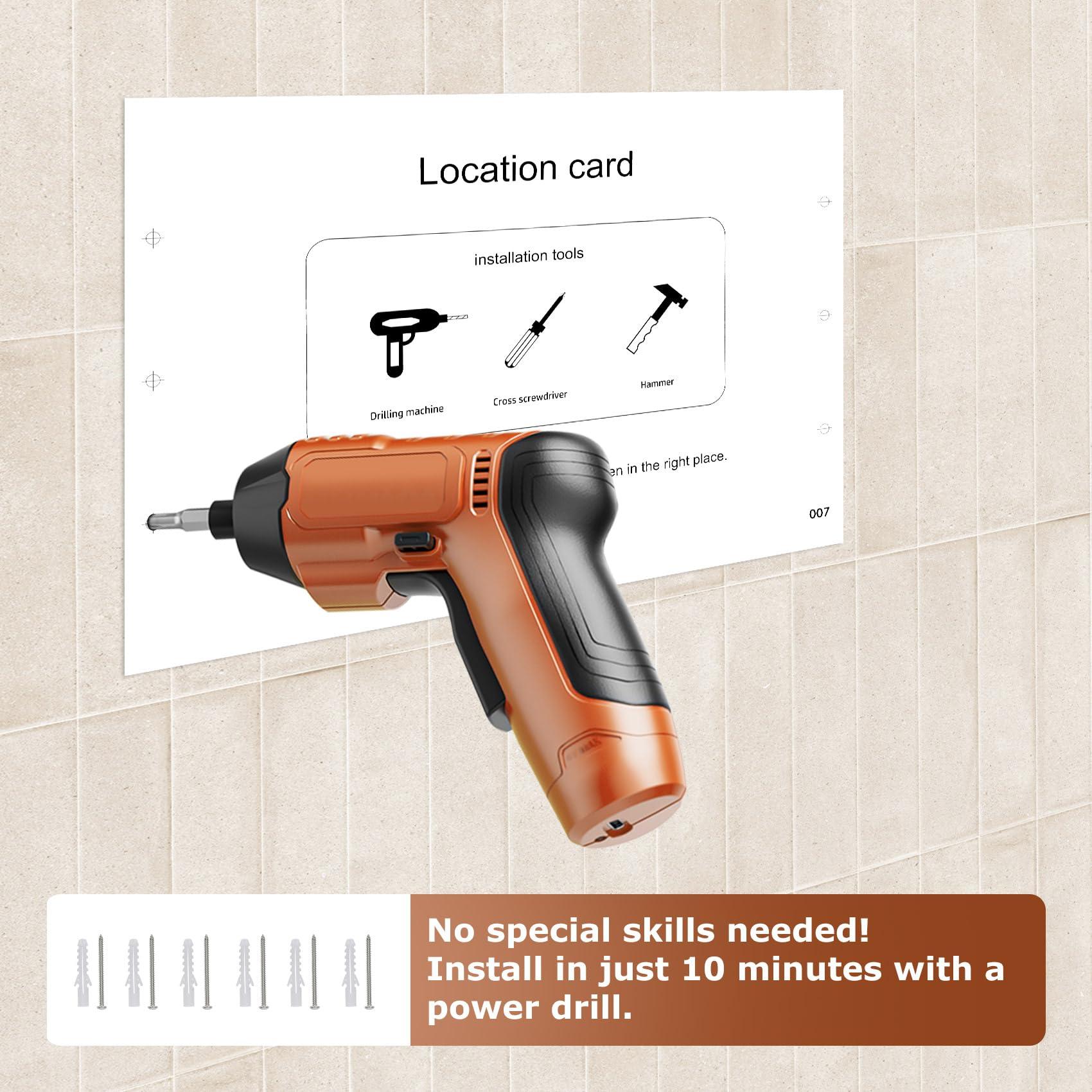 Flngr Folding Teak Shower Seat Wall Mounted,Fold Down Shower Seat,Foldable Shower Bench,Home Care Teak Shower Seat Bench for Inside Shower,Folding Shower Seat Bench,Wall Mount Shower Seat for Christmas