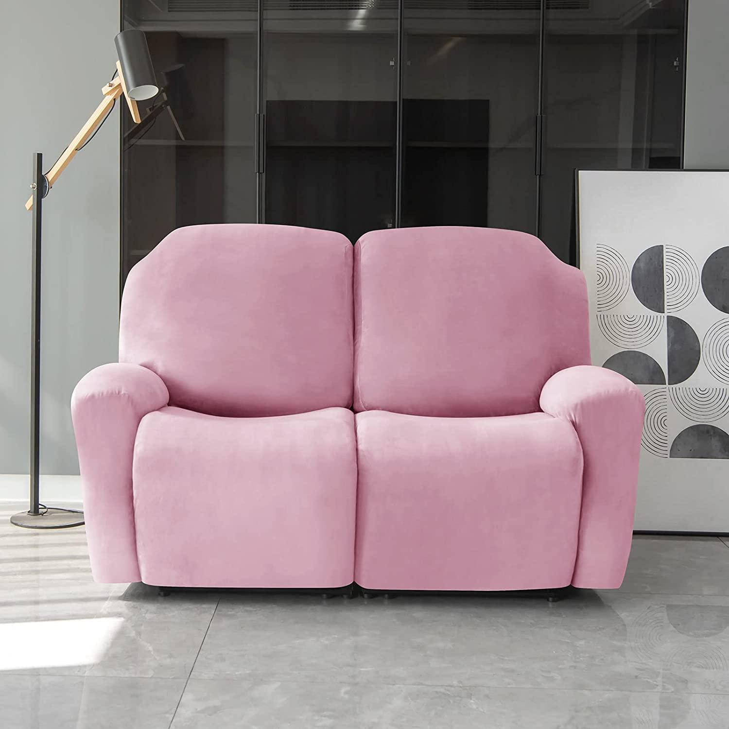 BLUNOA Classic Milkshake Maker Machine Electric Milk Shaker Mixer With 29 OZ Cup 2 Speeds Automatic Milk Foam Beverage Blender Stainless Steel Drink Mixer With Mixing Cup For Cafes/Shakes/Bars