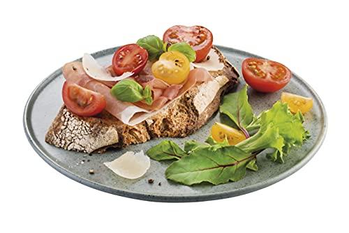 Tefal Tefal Toaster Tl-6008 Toast Ngrill