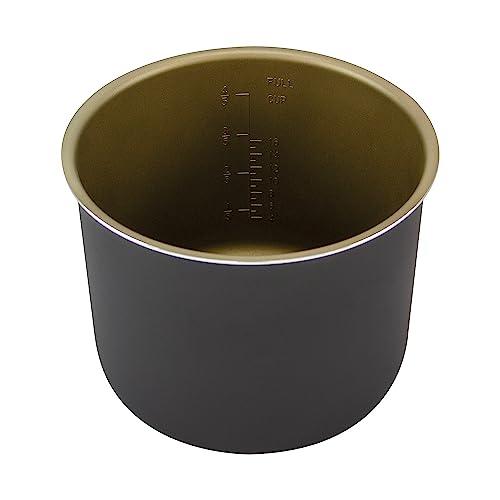 Nesco NESCO NPC-9 Smart Electric Pressure Cooker and Canner, 9.5 Quart, Stainless Steel