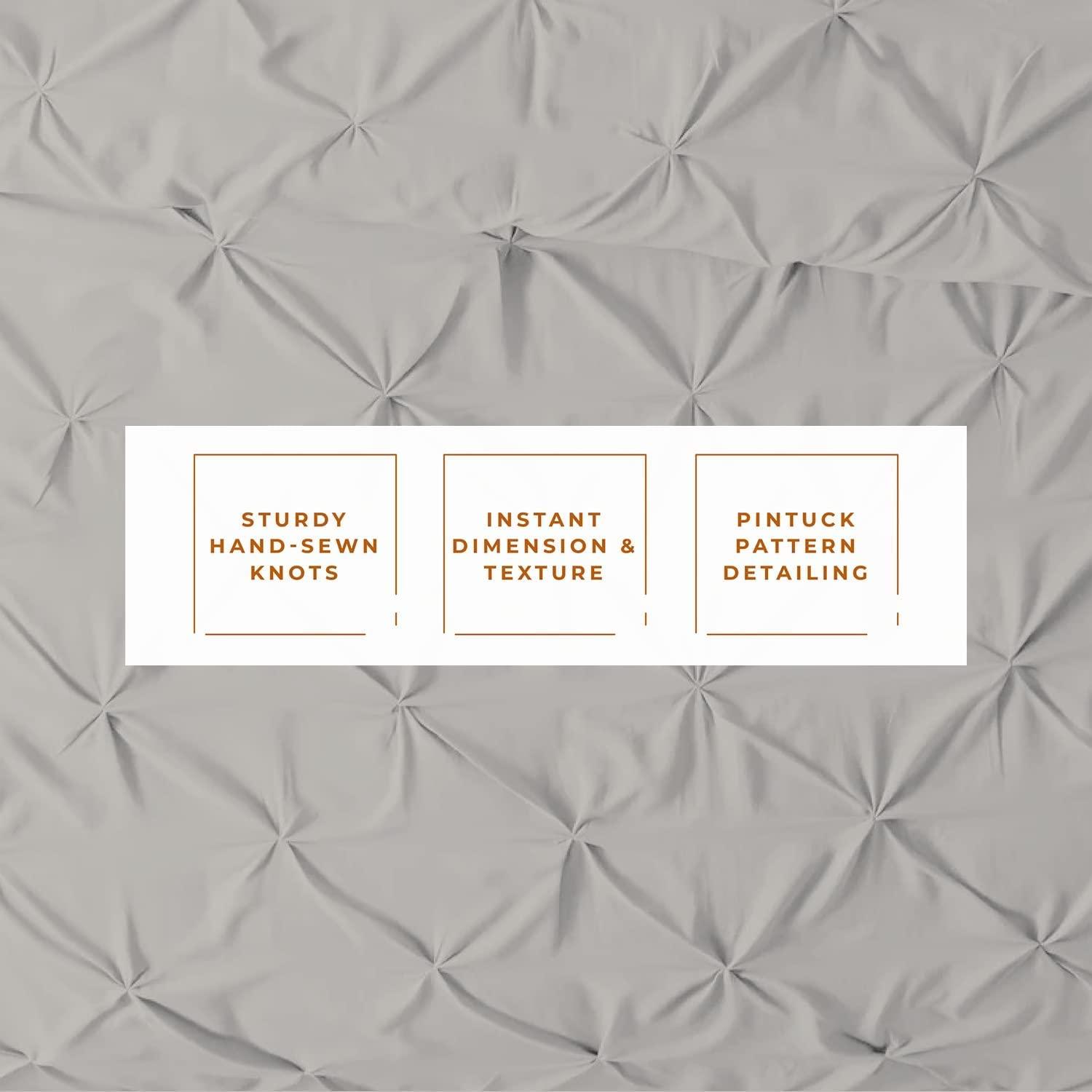 JNTKE JNTKE Rocking Lounge Chair Cushion Patio Chair Cushion, 51 Inch Thicker Padded Chaise Lounger Swing Bench Cushion for Outdoor Indoor Home Office Dark Green