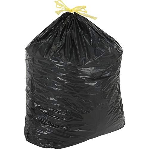 Presto Products Presto Products 608440 Trash Bag