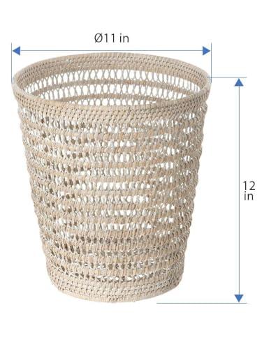 Oreck Oreck Lw100 Magnesium Upright Bag Dock Only Part # 83056-01