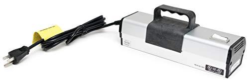 Graham-Field Grafco E-Series Handheld UV Lamp, 6-Watt Filtered Tube, 1280-Watt Intensity at 6", 2212