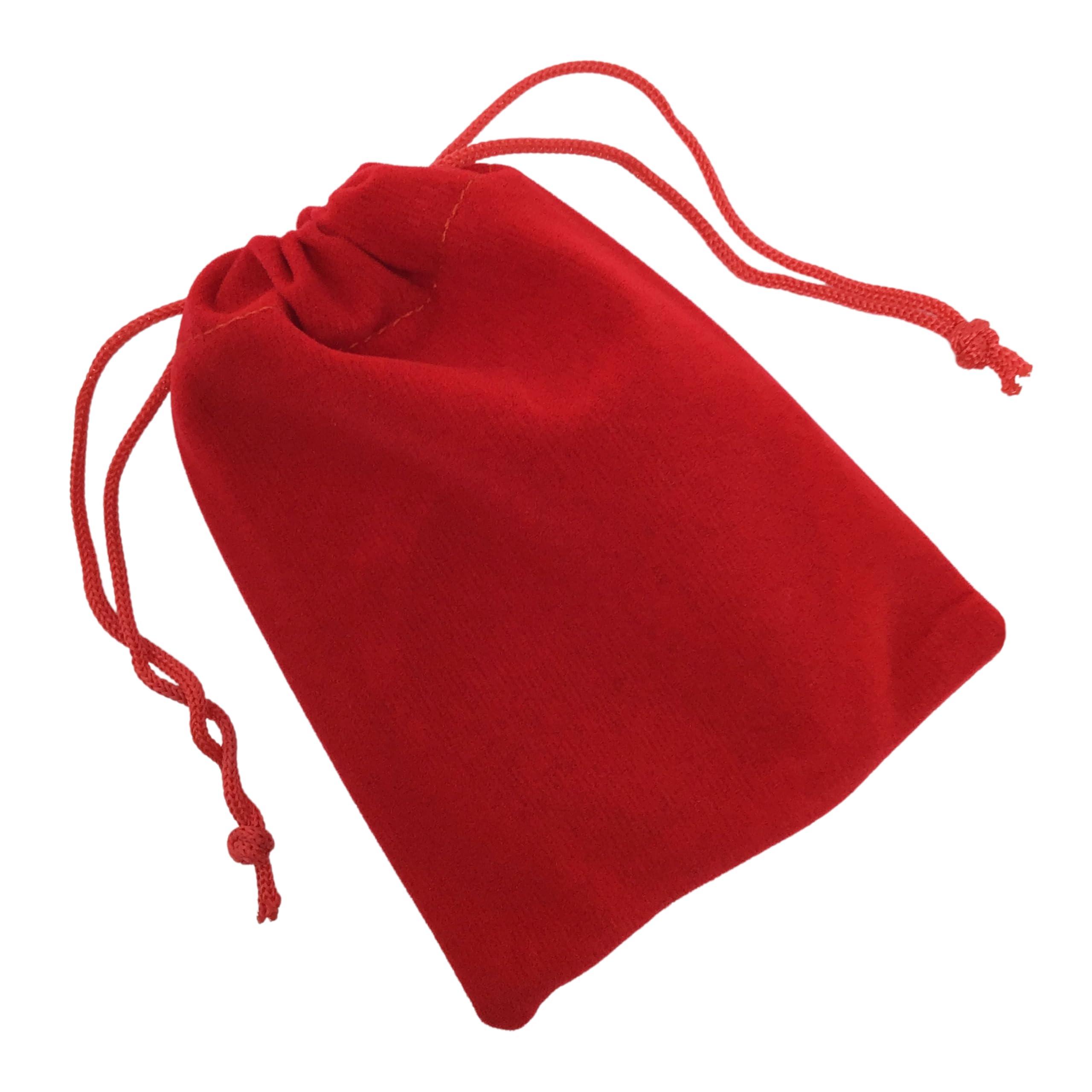 BANBERRY DESIGNS Christmas Ornament Hooks - Set of 120 - Red, Green and Clear Beaded Hangers - Decorative Silver Wire S-Hook with Sparkling Gems - Holiday Seasonal Dcor Accessories