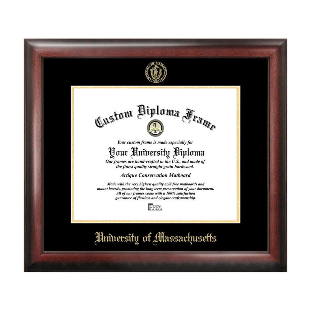 CoffeePro Coffee Pro Cp50 Urn/Coffeemaker, 50-Cups, 12-Inch X16-1/2-Inch X22-Inch, Stainless Steel