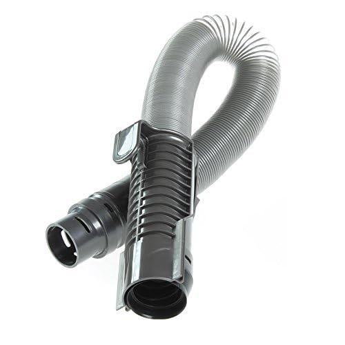 4YourHome 4YourHome Cleaner Complete Hose Assembly Designed to Fit Dyson DC33 DC33i Vacuum