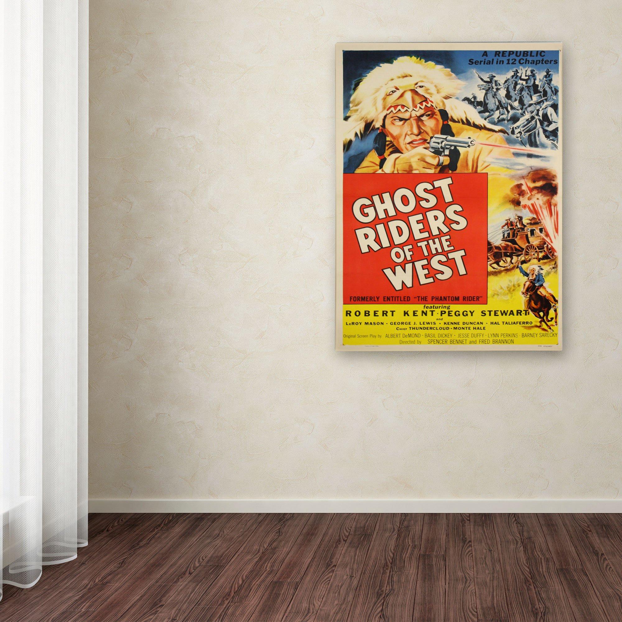 Lenox Lenox Butler\'s Pantry Rice Bowl