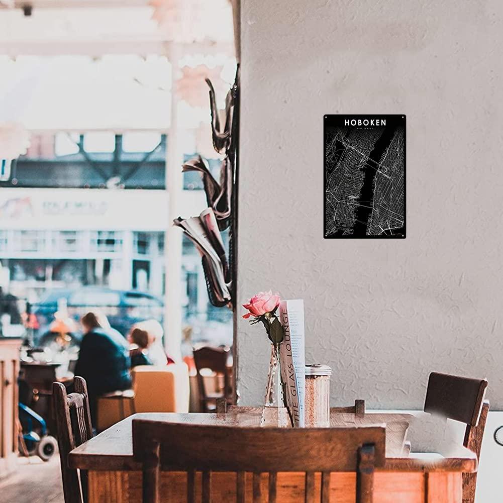 KIZMIQ Floor Protector PVC Transparent Crystal Soft Glass Circular Hard Flooring Protector - PVC Transparent Frosted Round Table Table Mat, 1.5 2 2.5 3 3.5 4 4.5 5 5.5 6 ft Waterproof Anti-hot Rug Runners (