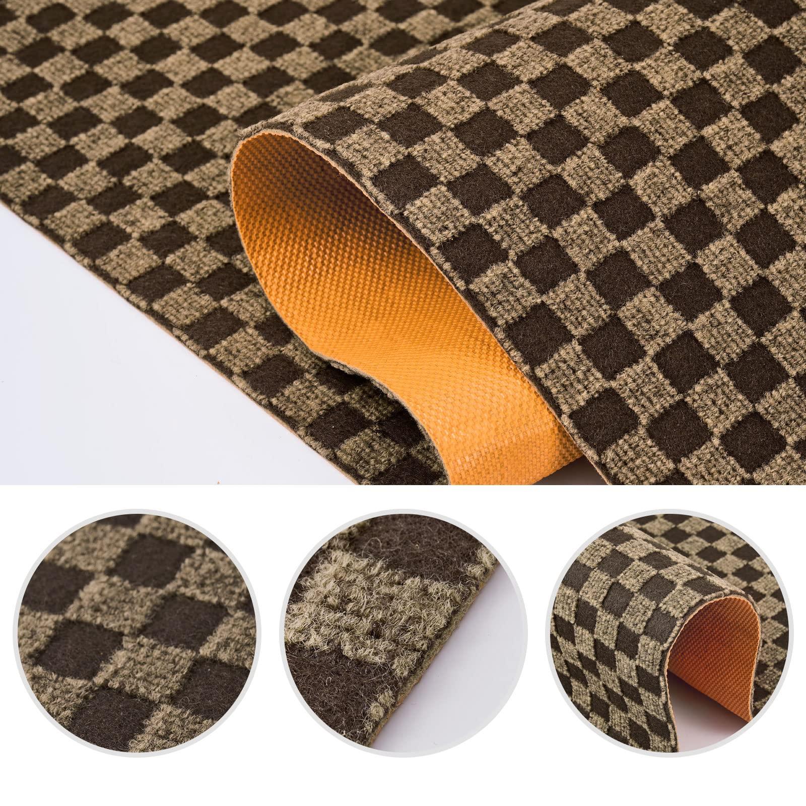 Ameurey 6 Pcs Side Brush Replacement for Eufy Robovac G10 for Hybrid Robot Vacuum Cleaner Parts,Filter Cleaning Machine Accessories