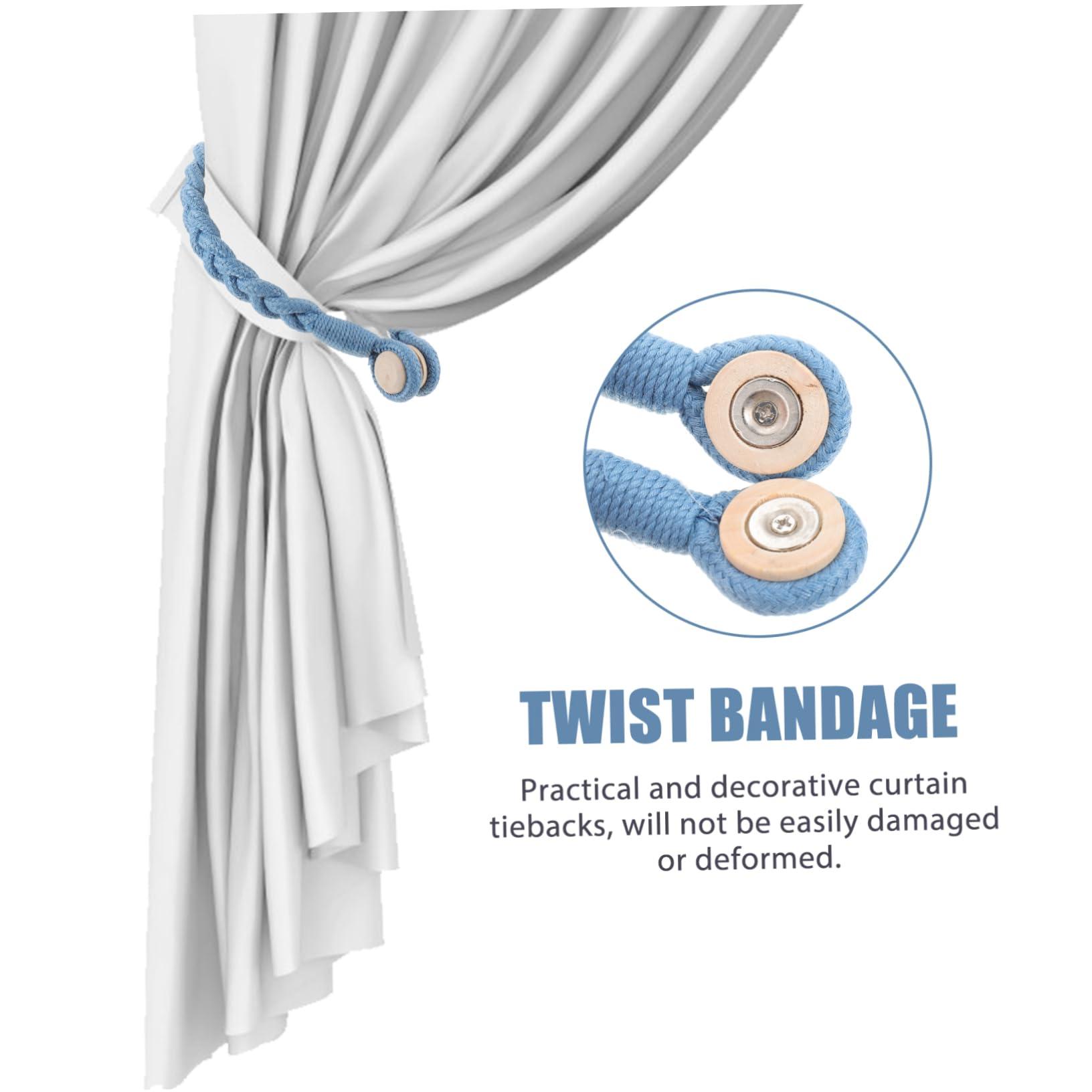 Trends International Trends International Gallery Pops NHL Dallas Stars - Secondary Logo Mark Wall Art Wall Poster, 12\" x 12\", Unframed Version