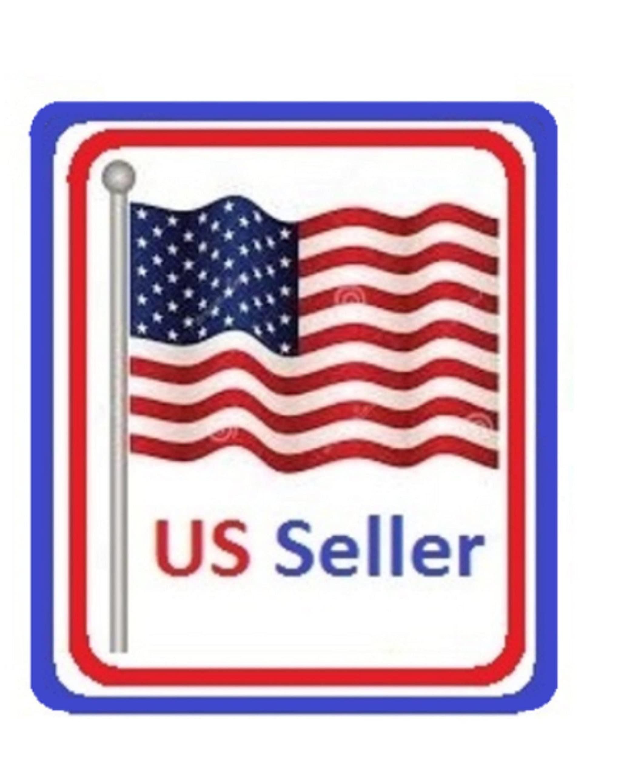 Copper wire USA 12 Ga Solid Bare Copper Round Wire 50 Ft. Coil (Dead Soft) 99.9% Pure