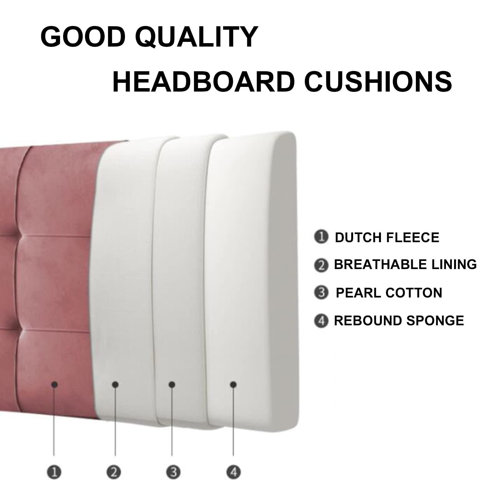 Dreamseat Dreamseat Xpression Pro Gaming Chair with Texas Longhorns Primary