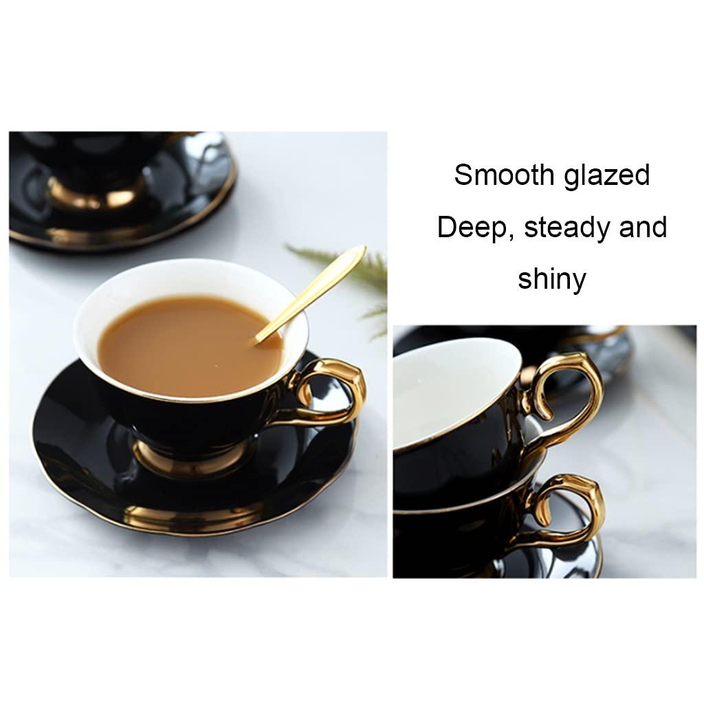 Aspire Linen 100% Extra-Long Staple Heavy 1500-Thread-Count Egyptian Cotton 6-Piece Bed Sheets Set Queen Size Fits Upto 7-9 deep Pocket, Smooth Sateen Weave (Stripe, Light Blue)