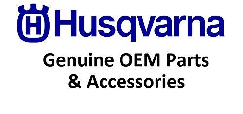 Husqvarna Husqvarna 545119801 Leaf Blower Vacuum Bag Assembly Genuine Original Equipment Manufacturer (OEM) Part