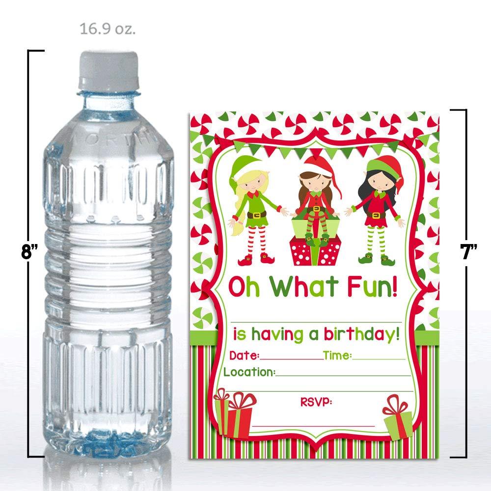 Boocikey Boocikey 200 Pcs Pastel Party Supplies Birthday Party Plates and Napkins Sets,Disposable Pastel Birthday Plates - Rainbow Paper Plates Napkins Cups for Birthday Baby Shower Party Decorations