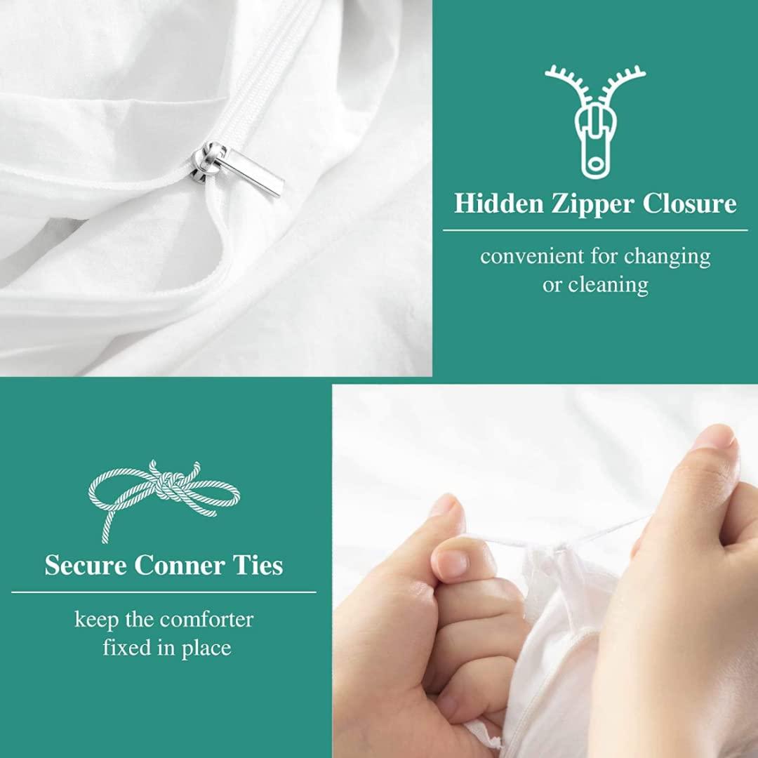 Poster Master Poster Master Vintage Beach Poster - Retro Good Harbor Beach Print - Massachusetts Art - Cool Travel Gift for Her, Him - Wall Decor for Bedroom, Bathroom, Lake or Beach House - 8x10 UNFRAMED Wall Art