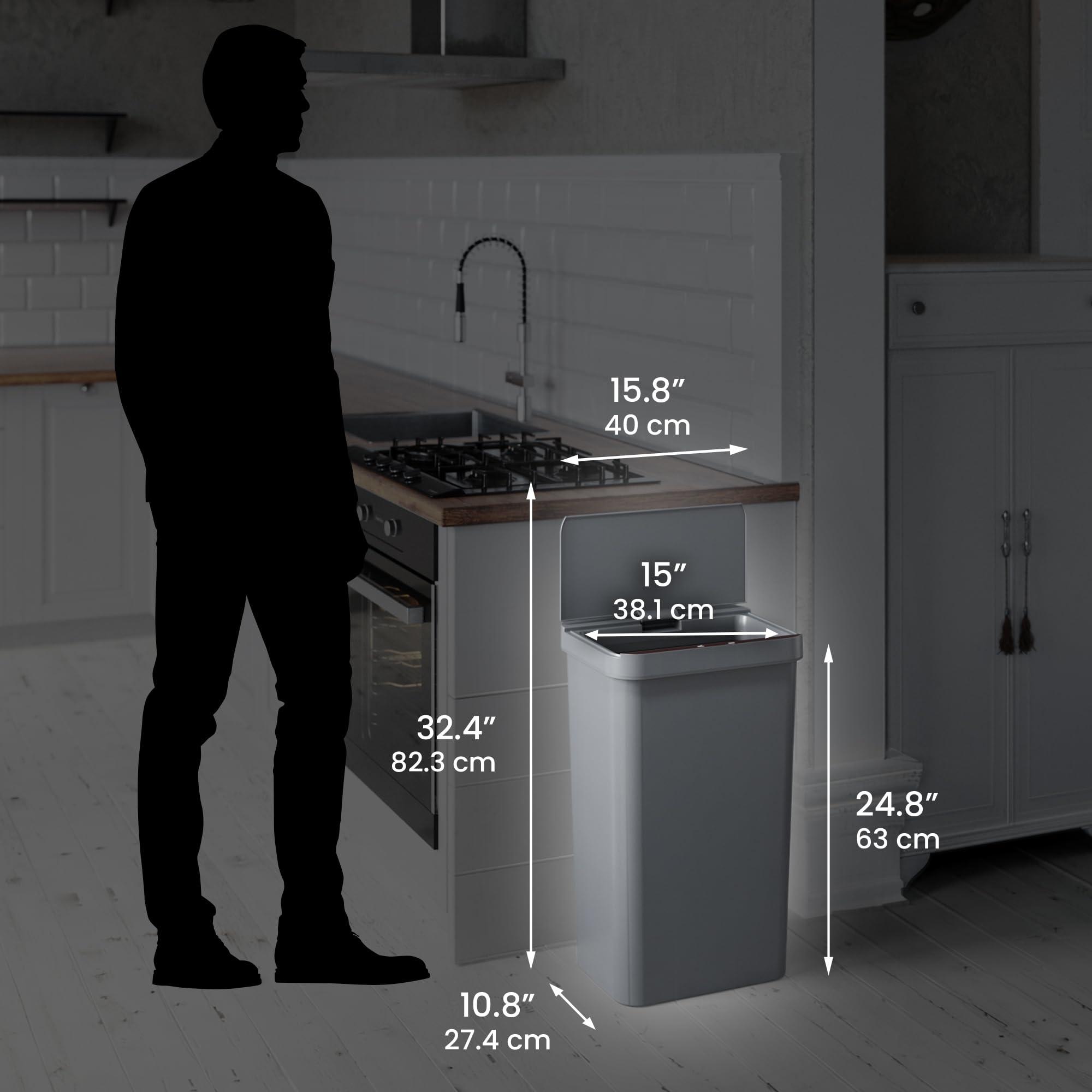 Frame It Easy Frame It Easy 31 1/2 x 47 1/2 Satin Black Metal Frame (Ashford) 31.5x47.5 inches