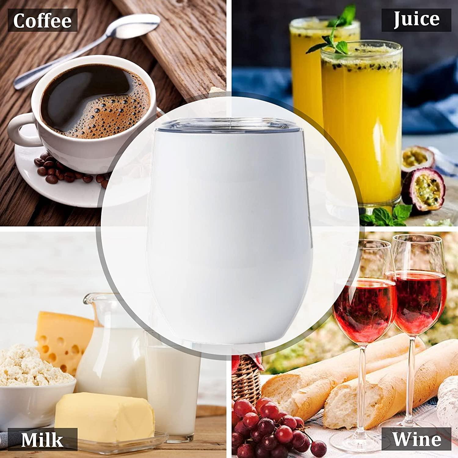 Generic 29 Birthday Tumbler 12oz With Lid Gift For Women - 28 Plus One Cat Middle Finger Funny Wine Glass Mug - 29th Bday Coffe Cup Stainless Steel - I Turn 29 Year Old Cute Cats Lover Tumblers Chritmas