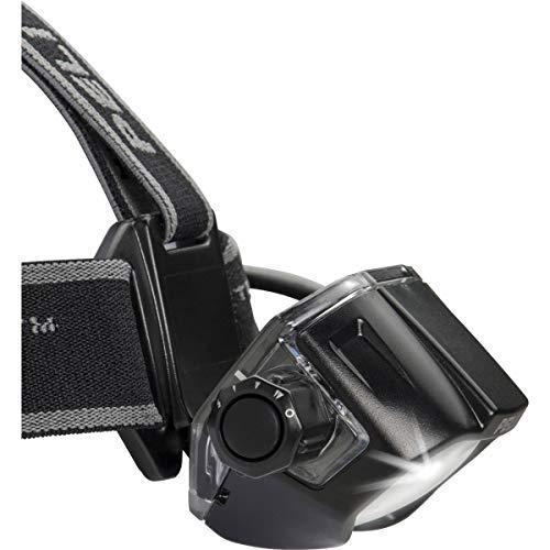Pelican Pelican 2785 Headlamp (Black)
