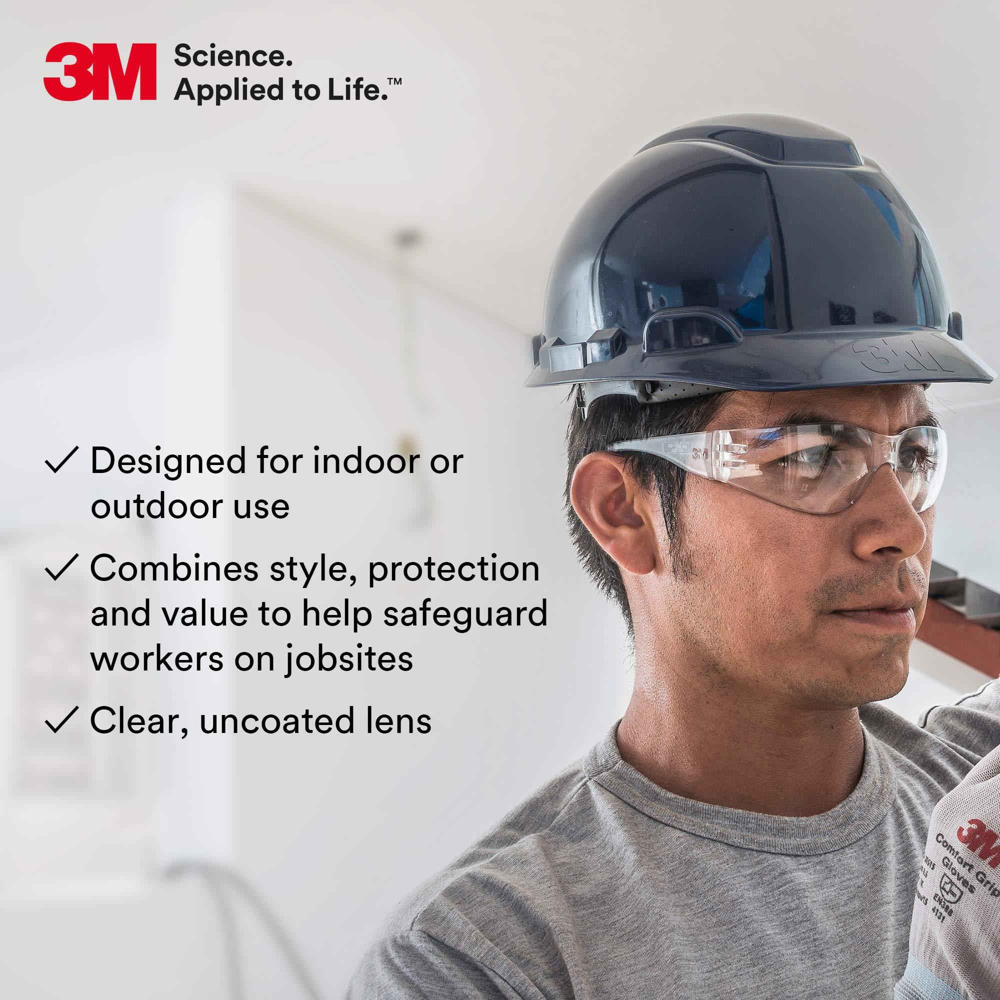 Nokya NOKYA NOK8011 Pro Halogen Cosmic White 9005 100 Watt 5000K Light Bulb