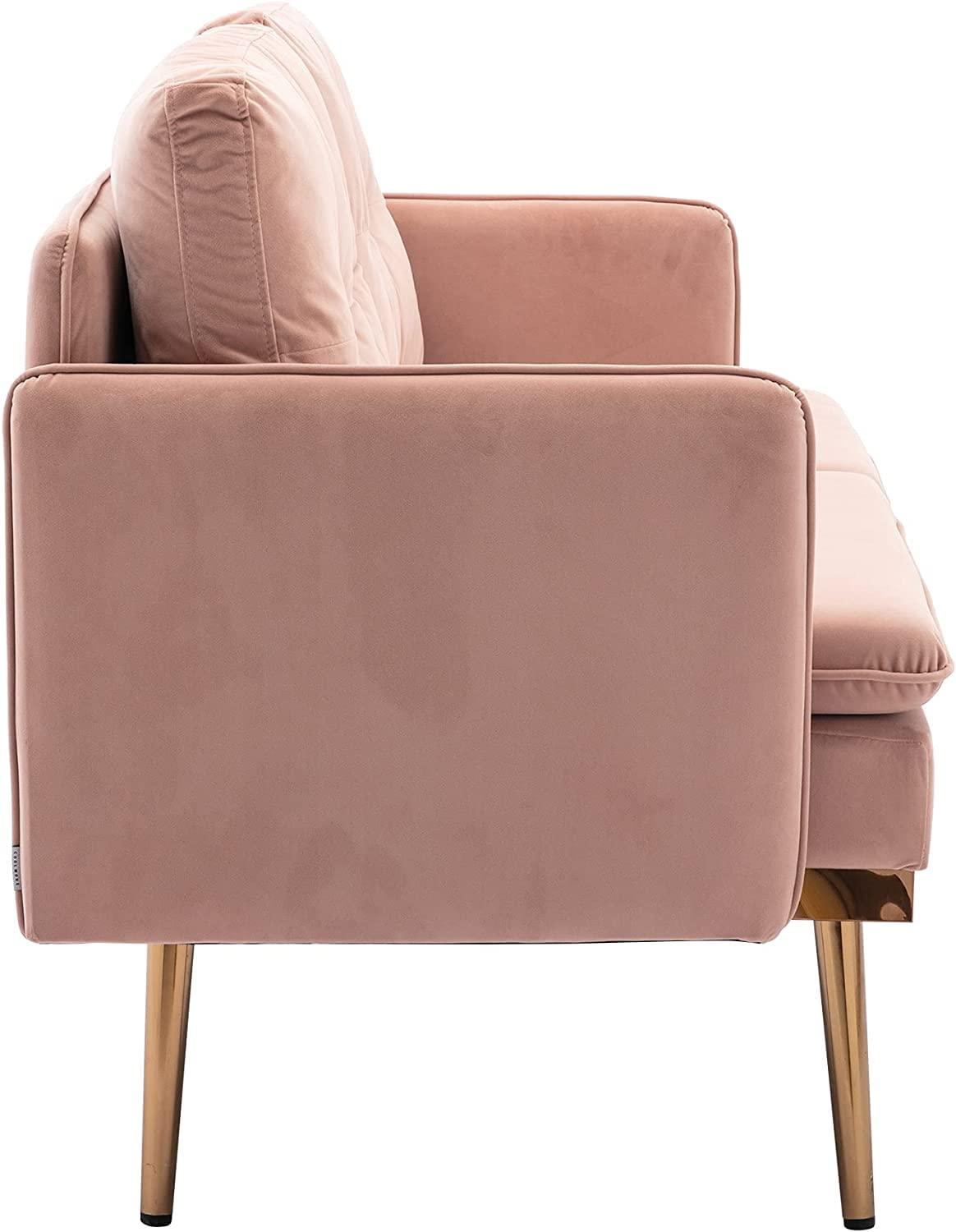 Holland Bar Stool Co. Holland United States Air Force 15\"x20\" Canvas 02 Wall Art