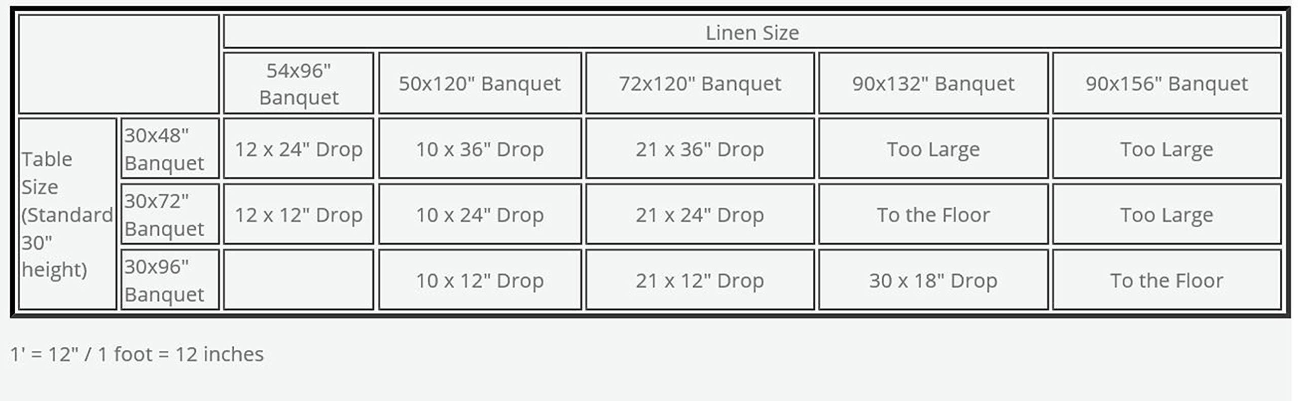 Calphalon Calphalon Contemporary Nonstick 12-Inch Omelette Pan