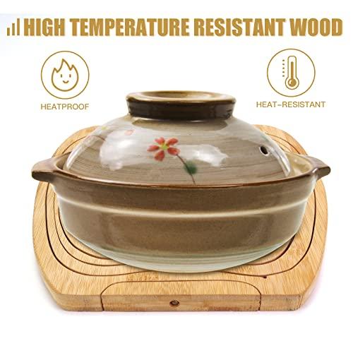 MYOSOTIS MYOSOTIS Foldable Fruit Basket Gift Snack Box Apple shape fruit bowl holder and Dried fruit basket For Halloween Holiday Party Christmas Decoration (Apple02)