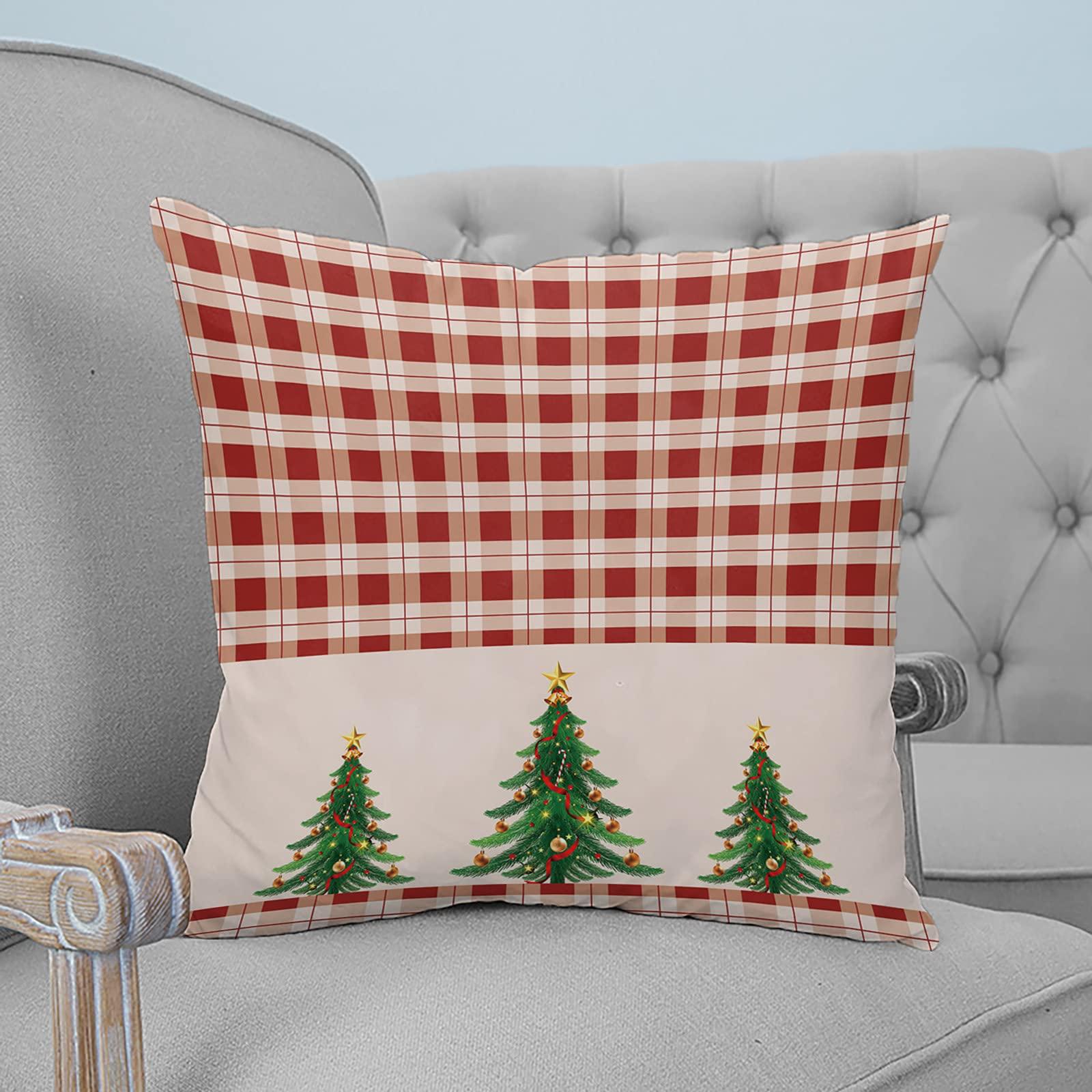 Design Art Designart Sacramento Skyline Cityscape Metal Artwork-Disc of 38 inch, 38x38-Disc, Purple/Yellow/Red/Pink