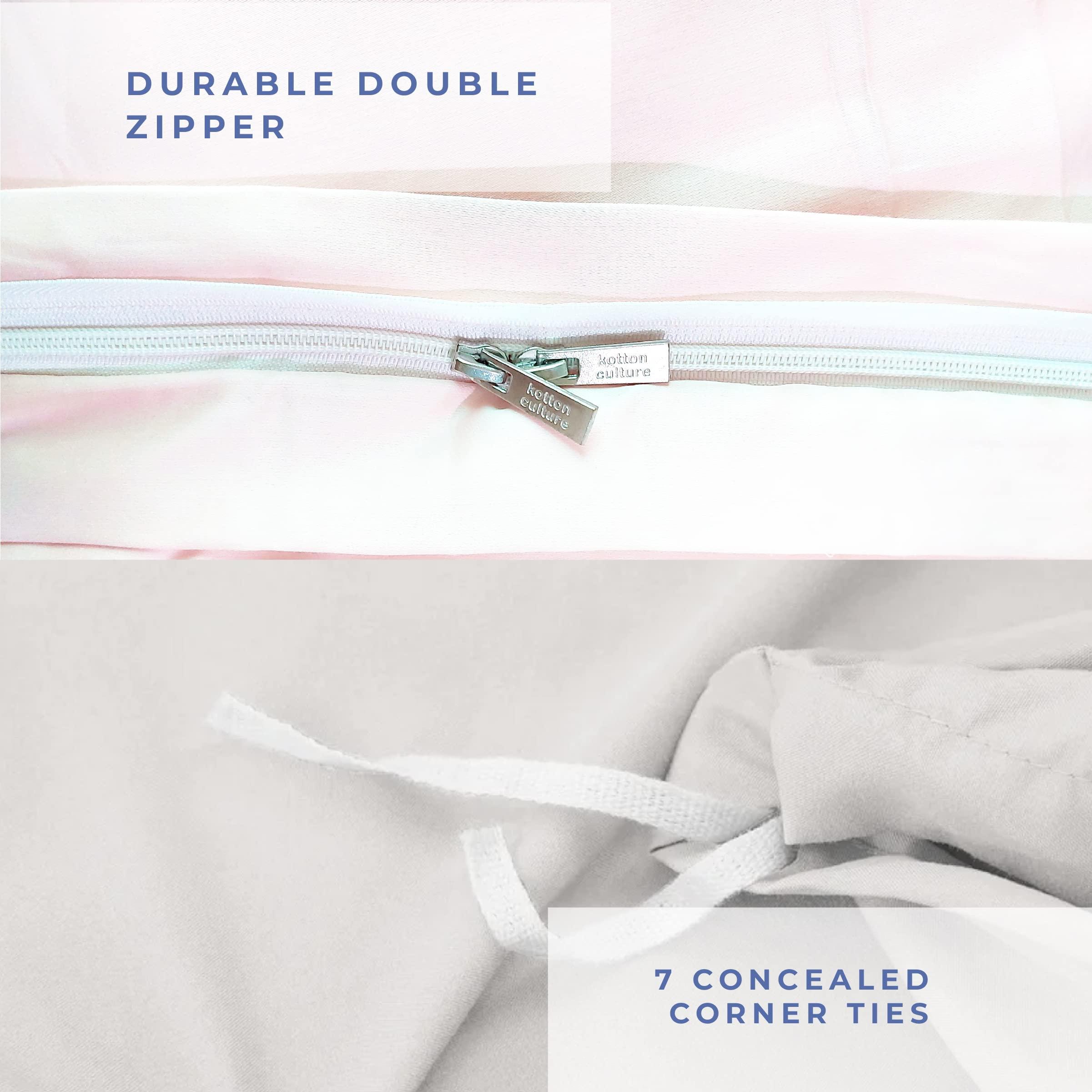 Fab Glass and Mirror Fab Glass and Mirror 1" Bevel Edge Frameless Wall-Mounted Mirrors for Bedroom, Bathroom, Living Room, Vanity, Entryways, 24" x 36", Clear