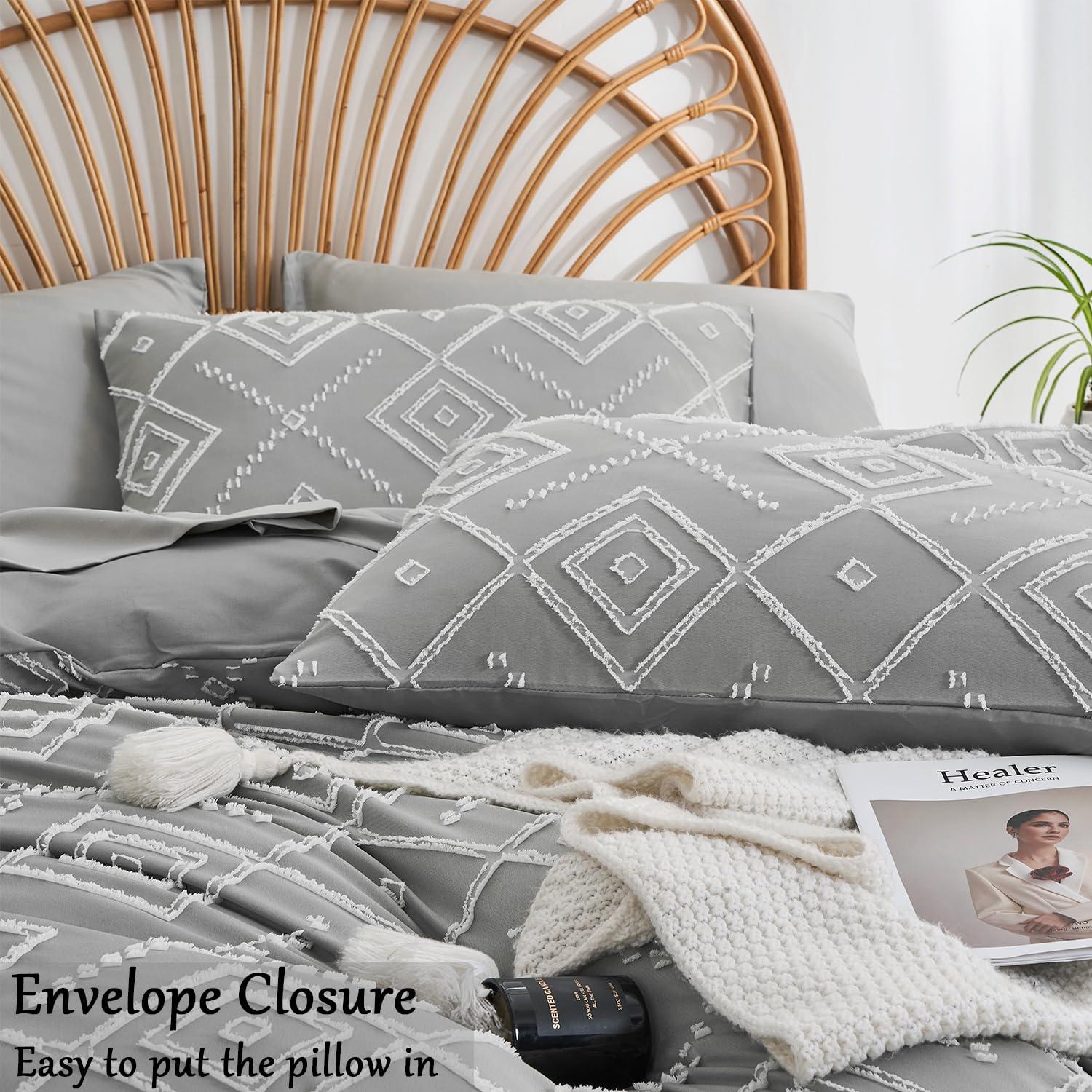 DclobTop Dclobtop Ice Cube Trays and Ice Molds, Silicone Ice Cube Molds for Freezer with Lid, Diamond & Sphere Ice Ball Maker & Square Ice Cube Maker for Whiskey, Cocktails and Homemade, Reusable