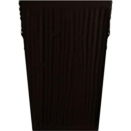 Custom Slipcover Replacement Cotton Ektorp Chair Cover Replacement is Custom Made Compatible for IKEA Ektorp Armchair Cover, The Slipcover Set Only Fits Ektorp Chair (Light Gray Chair)