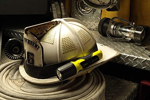 Streamlight LGT68602 - ProPolymer Lux LED Flashlight