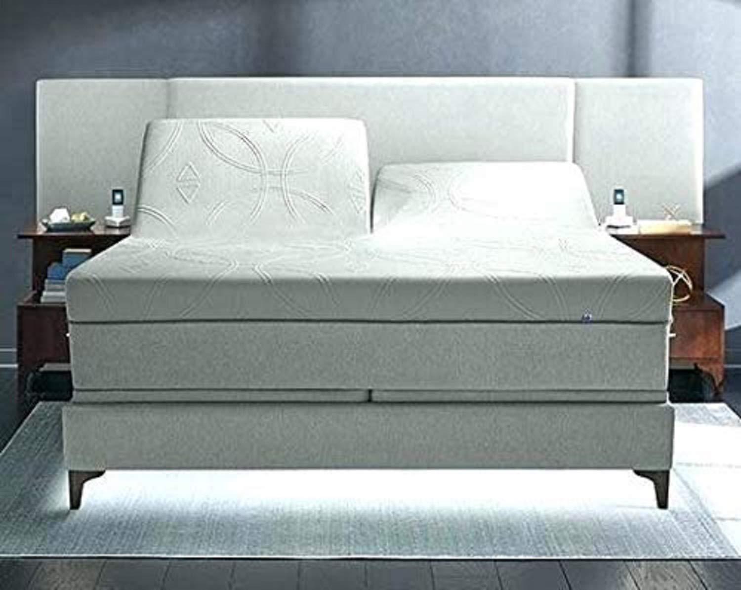 HEMOLAL HEMOLAL Cute Disco Tequila Headline Vintage Poster Black White Bar Print Painting Retro Canvas Wall Art Newspaper Room Decor Humor Quotes Trendy Retro Music for Living Room Bar Cart 12x16in Framed