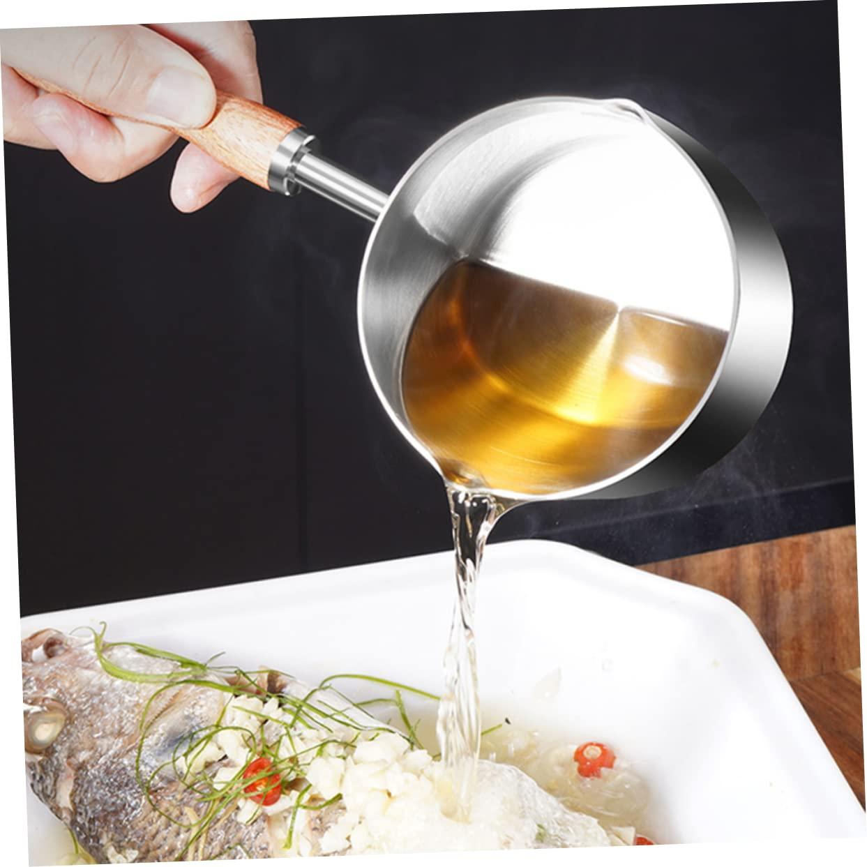 generic Maxfield Parrish Painting Reach for The Moon, Blue, Famous Vintage Painting Poster, Romantic Renaiss Wall Art Paintings Canvas Wall Decor Home Decor Living Room Decor Aesthetic Prints 08x12inch(20x30