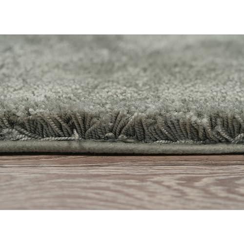 Hamilton Beach Procter-Silex 25218 Compact Grill